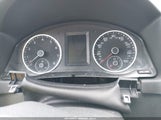 VOLKSWAGEN TIGUAN SEL WVGBV3AX5EW554125 photo