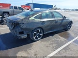 HONDA ACCORD SPORT 1HGCV1F32JA159878 fotografie