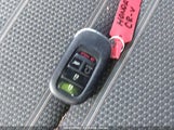 Honda Cr-V Hybrid Sport 7FARS6H57PE023781 снимка