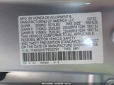 Honda Cr-V Hybrid Sport 7FARS6H57PE023781 снимка