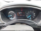 FORD FUSION SE 3FA6P0H73DR312140 снимка