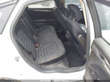 FORD FUSION SE 3FA6P0H73DR312140 снимка