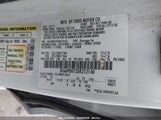 FORD FUSION SE 3FA6P0H73DR312140 снимка