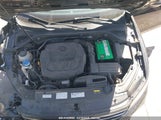 VOLKSWAGEN PASSAT 2.0T R-LINE/2.0T S 1VWAA7A31JC015784 снимка