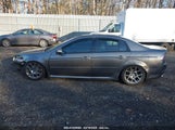 ACURA TL TYPE S 19UUA76528A025564 снимка