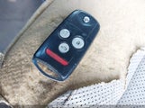ACURA TL TYPE S 19UUA76528A025564 снимка