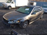 ACURA TL TYPE S 19UUA76528A025564 снимка