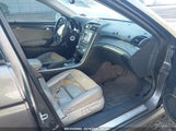 ACURA TL TYPE S 19UUA76528A025564 снимка