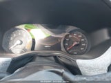 JEEP COMPASS LATITUDE LUX FWD 3C4NJDFN3RT128374 fotografie