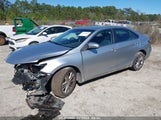 TOYOTA CAMRY SE 4T1BF1FK5HU660623 снимка
