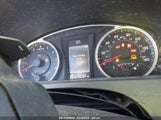 TOYOTA CAMRY SE 4T1BF1FK5HU660623 снимка