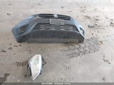 RAM PROMASTER CITY TRADESMAN ZFBERFAT3G6B22050 photo