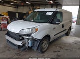 RAM PROMASTER CITY TRADESMAN ZFBERFAT3G6B22050 photo