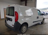 RAM PROMASTER CITY TRADESMAN ZFBERFAT3G6B22050 photo