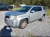 GMC TERRAIN SLE-1 2GKALMEK1F6383075 снимка