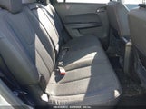 GMC TERRAIN SLE-1 2GKALMEK1F6383075 снимка