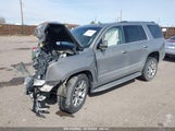 GMC Yukon Denali 1GKS2CKJ2KR311152 снимка