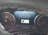 GMC Yukon Denali 1GKS2CKJ2KR311152 снимка