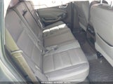 GMC Yukon Denali 1GKS2CKJ2KR311152 снимка