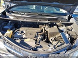 TOYOTA RAV4 LIMITED 2T3YFREVXDW009039 снимка