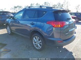 TOYOTA RAV4 LIMITED 2T3YFREVXDW009039 снимка