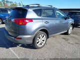 TOYOTA RAV4 LIMITED 2T3YFREVXDW009039 снимка