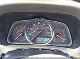 TOYOTA RAV4 LIMITED 2T3YFREVXDW009039 снимка
