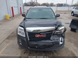 GMC Terrain Slt-1 2GKFLSE34F6361798 fotografie