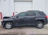 GMC Terrain Slt-1 2GKFLSE34F6361798 снимка