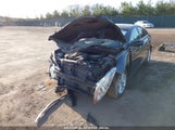 HYUNDAI SONATA GLS 5NPEB4AC4BH297599 снимка