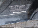 HYUNDAI SONATA GLS 5NPEB4AC4BH297599 снимка