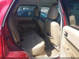 FORD ESCAPE XLT 1FMCU03GX9KB55551 снимка