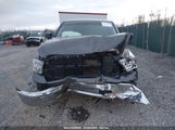 RAM 1500 CLASSIC TRADESMAN 4X4 6'4 BOX 1C6RR7FGXMS515681 fotografie