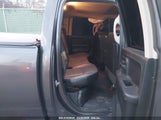RAM 1500 CLASSIC TRADESMAN 4X4 6'4 BOX 1C6RR7FGXMS515681 fotografie