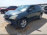 LEXUS RX 330 JTJGA31U340028764 снимка