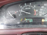 BUICK PARK AVENUE 1G4CW52KXW4634307 photo