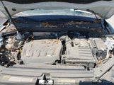 VOLKSWAGEN TIGUAN 2.0T SE/2.0T SE R-LINE BLACK/2.0T SEL 3VV2B7AX4MM031490 снимка