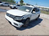 VOLKSWAGEN TIGUAN 2.0T SE/2.0T SE R-LINE BLACK/2.0T SEL 3VV2B7AX4MM031490 снимка
