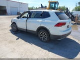 VOLKSWAGEN TIGUAN 2.0T SE/2.0T SE R-LINE BLACK/2.0T SEL 3VV2B7AX4MM031490 fotografie