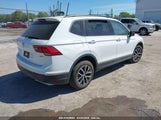 VOLKSWAGEN TIGUAN 2.0T SE/2.0T SE R-LINE BLACK/2.0T SEL 3VV2B7AX4MM031490 fotografie