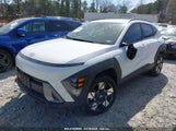 HYUNDAI KONA SEL KM8HBCAB2RU062242 снимка