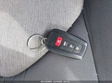TOYOTA CAMRY LE HYBRID 4T1C31AKXLU019674 photo