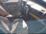 FORD FUSION SEL 3FAHP0JA5CR292289 снимка