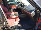 BMW X3 SDRIVE30I 5UX43DP05N9N12473 fotografie