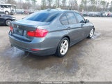 BMW 320I XDRIVE WBA3C3G59ENS71475 снимка