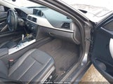 BMW 320I XDRIVE WBA3C3G59ENS71475 снимка