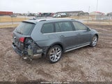 VOLKSWAGEN GOLF ALLTRACK TSI S/TSI SE/TSI SEL 3VWH17AU7KM520624 photo
