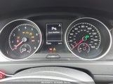 VOLKSWAGEN GOLF ALLTRACK TSI S/TSI SE/TSI SEL 3VWH17AU7KM520624 fotografie