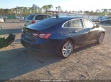CHEVROLET MALIBU FWD LT 1G1ZD5ST6LF092709 снимка