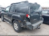 NISSAN XTERRA S 5N1AN0NW7BC506280 снимка
